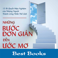 Chuyện Sâu Lắng Sách Hay Khám Phá Con Người