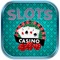 Big SLOTS Pro Players