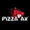 Bestellen Sie schnell und bequem mit unserer Pizza Pax App