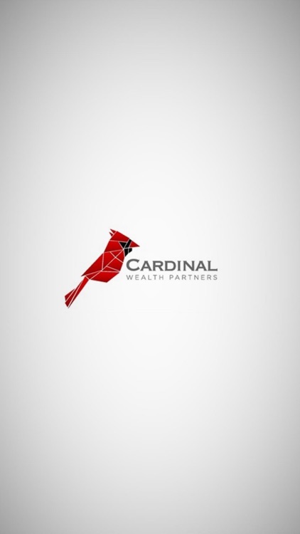 Cardinal Wealth Partners