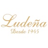 Joyería Ludeña