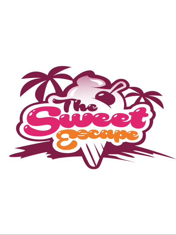 Screenshot #4 pour The Sweet Escape