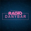 Radio Dany Bar