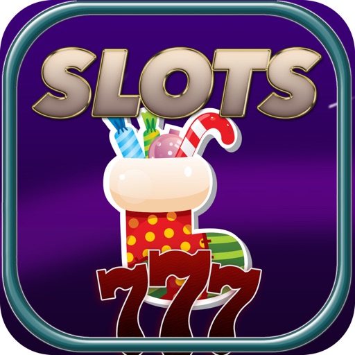 777 Slots Christmas Party Free Casino