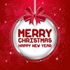 Christmas Live Wallpaper | Best X'mas Screens - iPadアプリ