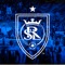 Official app of the Real Salt Lake Major League Soccer team