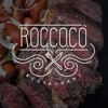 Ristorante Roccocò