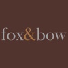 Fox and Bow