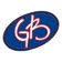 Glatt Bite  - Premier Kosher Eatery, Lakewood NJ app icon - Food & Drink app for iPhone