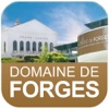 Le Domaine de Forges - Hôtel, Casino Partouche