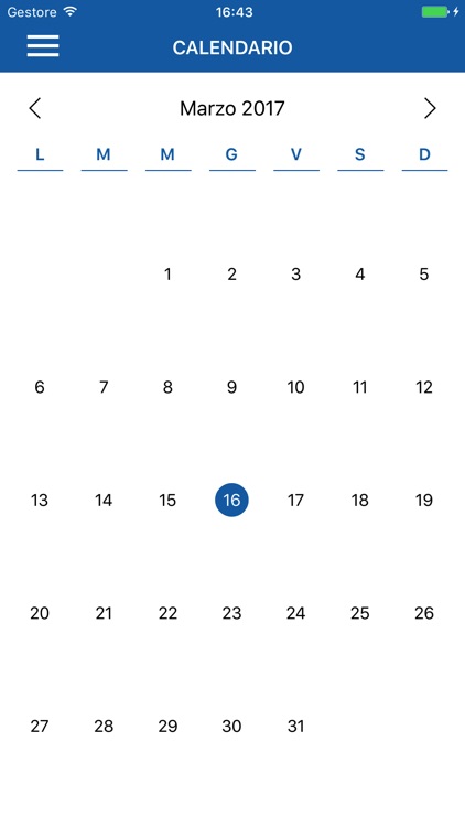 B.trade Group - HUB mobile screenshot-3