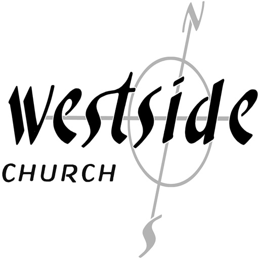 Westside Church Placerville icon