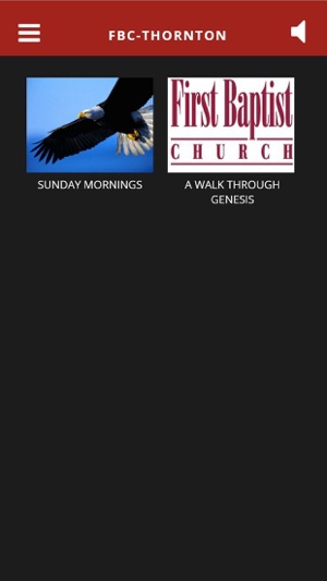FBC-Thornton(圖2)-速報App