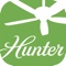 With the Hunter SIMPLEconnect Wi-Fi app, you can control your Hunter SIMPLEconnect Fans with your iPhone, iPad, iPod touch or Apple Watch from the comfort of your couch, while you’re at work, or from anywhere in the world