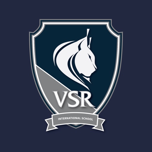 VSR Intl School