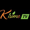 Kisime TV