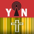 Top 11 Music Apps Like YanRadio - 全球华人福音电台收音机 - Best Alternatives