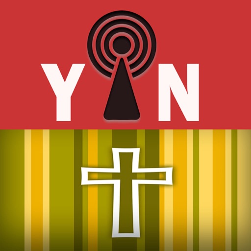 YanRadio - 全球华人福音电台收音机 iOS App