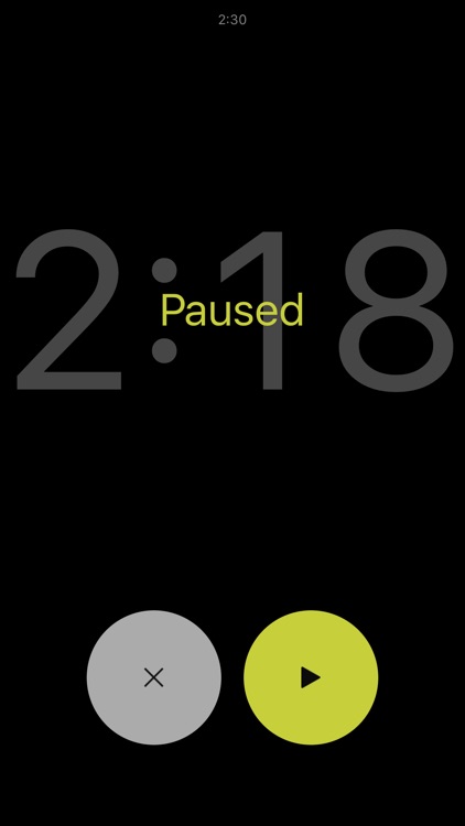 321 screenshot-3