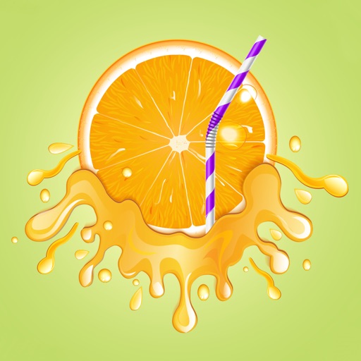 Taste Juice Recipes for Your Health & Body