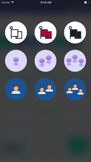 SeaU(圖3)-速報App