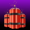 Super Bomb Destroy : bombing puzzle games - free