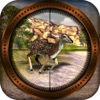 IGI Deer Hunt Challenge 2017:Sniper Shooting Free icon