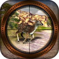 IGI Deer Hunt Challenge 2017: Tir Sniper Gratuit pour PC