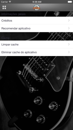Katmusic(圖5)-速報App