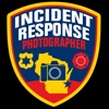 Incident Response