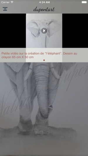DupontArt(圖4)-速報App