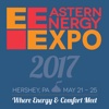 Eastern Energy Expo 2017