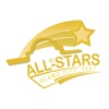 Alamo City All-Stars Sportsplex