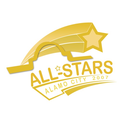 Alamo City All-Stars Sportsplex icon