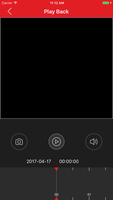 Screenshot #2 pour HON Viewer