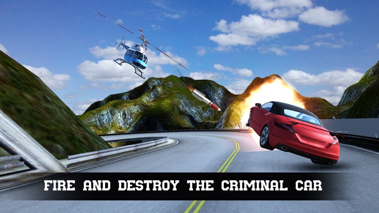 Helicopter Rescue Simulator 911