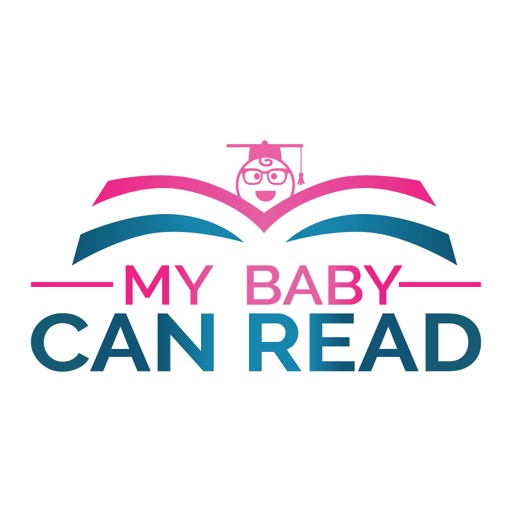 My Baby Can Read
