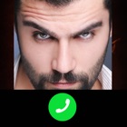 Top 47 Entertainment Apps Like Fake Call from Family Man and Handsome Guy - Best Alternatives