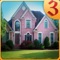 Can You Escape The House 3 is a point and click escape game
