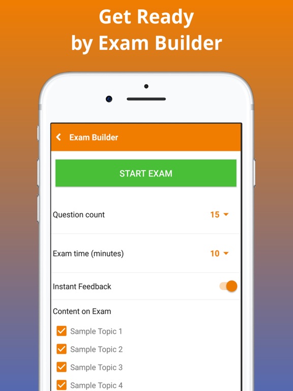 【图】Fundamentals of Engineering 2017 Edition(截图3) 【图】Fundamentals of Engineering 2017 Edition(截图3)