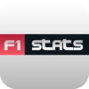 Results & Stats for Formula 1