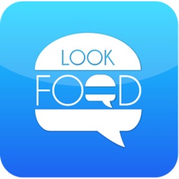 LookFood