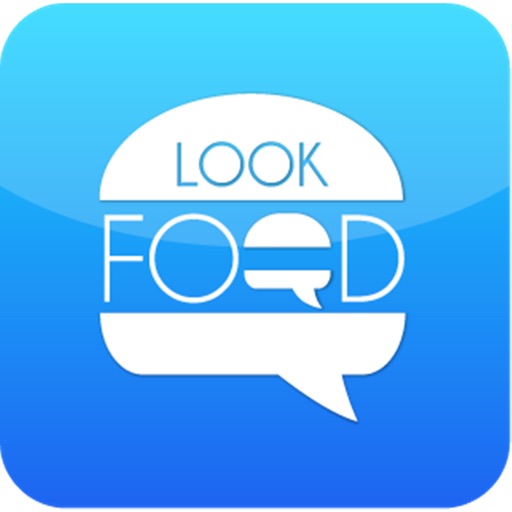 LookFood