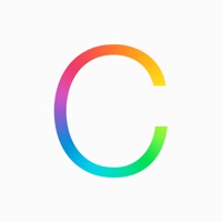 mColorConverter