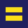 Human Rights Campaign Equality Magazine