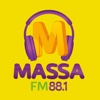 Massa FM Foz