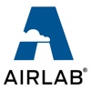 AirLab® Analítica