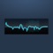 Arctic Keys is a virtual analog synthesizer