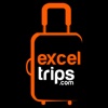 Excel Trips