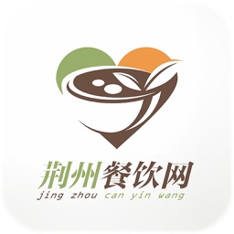 荆州餐饮网.